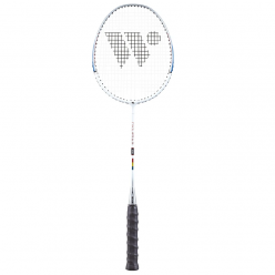 Abisal ALUMTEC 780 BADMINTON RACKET WISH